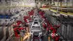 WANTED EMPLOYEES FOR ASSEMBLY AND CNC MACHINE OPERATOR