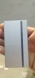 Avermidea computer capcher card