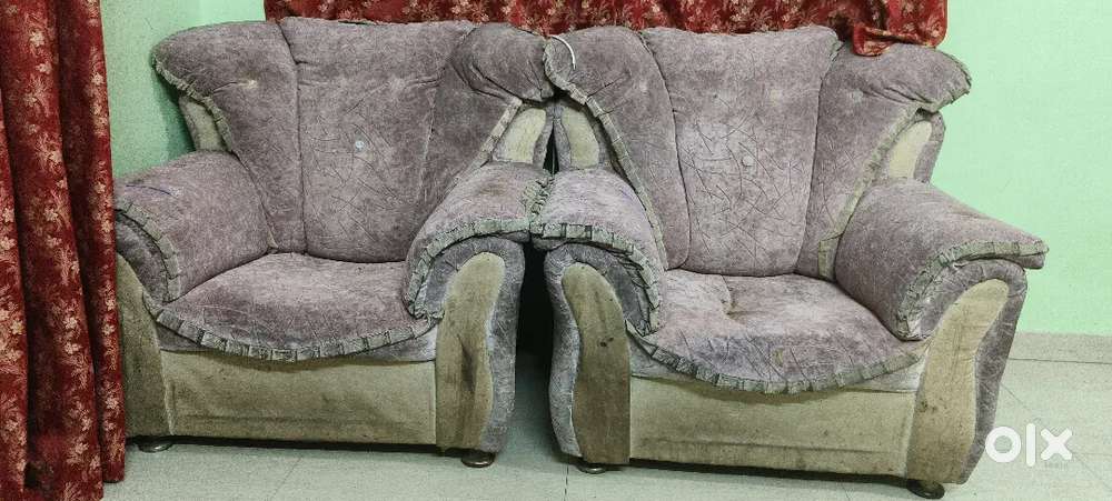 Sofa for sell