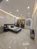 @ punawale 2bhk,885 carpet,89 lakh -PCMC,