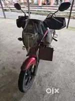 Good condition Unicorn
