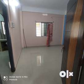 1 BHK ROOM FOR RENT
