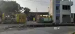 2000 sq ft shed for sale