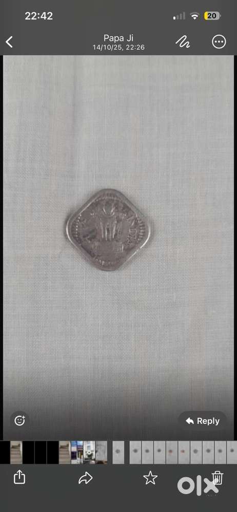 old coins fo sale