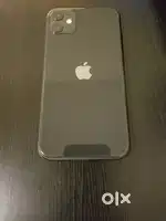 Iphone 11 for sell