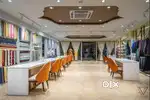 800Sqft Showroom space Available in  Singanallur