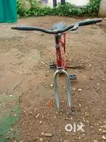 ADILABAD,INDERVELLY MANDAL,ESHWARNAGAR