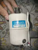 220/250  50/60Hz 0.5A   110W    motor set