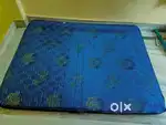 Urgent Double bed Mattress sell
