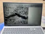 Dell inspiron 16 7610