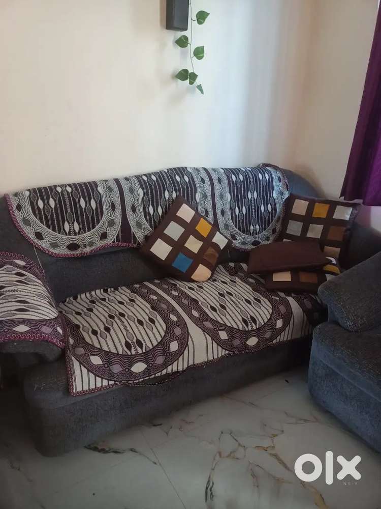 All house hold items for sale shifting other state