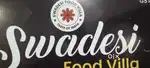 Food Delivery and Food Packing