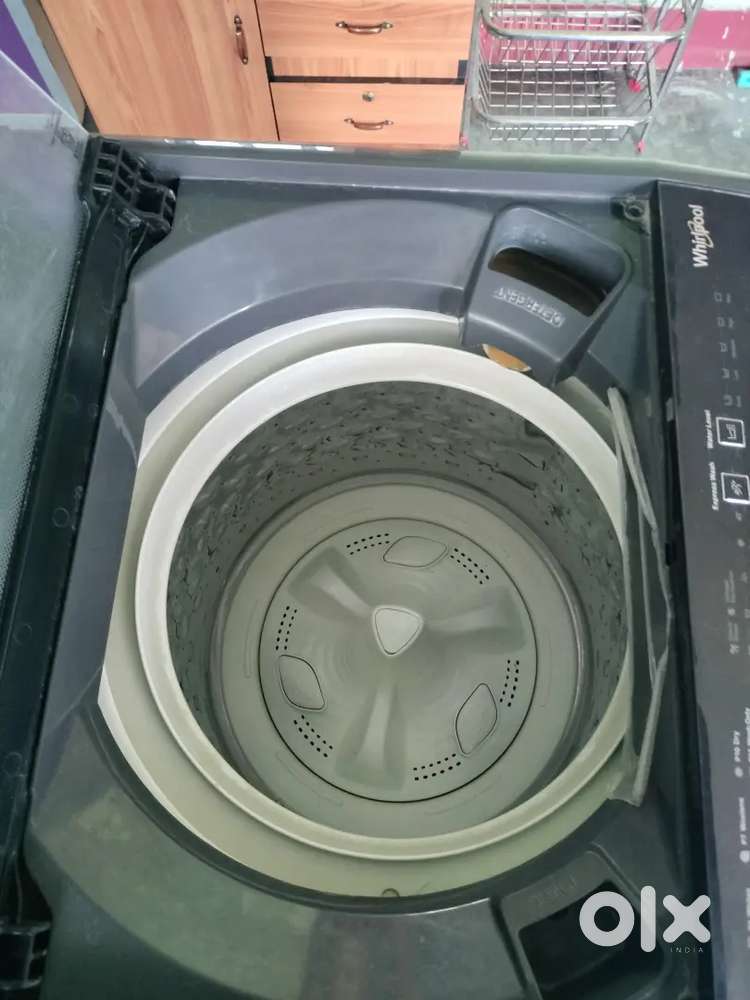 Selling for good quality with stand