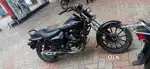 Somnath tokiz veravar