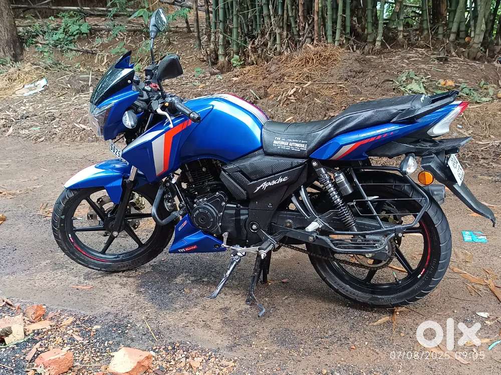 Brand new condition