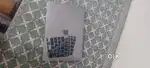 Macbook Air Under Warranty 6 months old