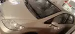 Honda City ZX 2007 Petrol 167000 Km Driven