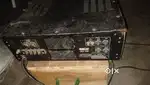 Ahuja UBA 500 Power Amplifier For sell