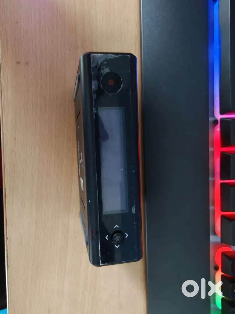 Teradek Vidiu U live streaming Encoder