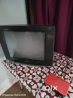 Samsung tv