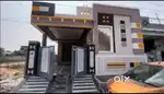2bhk Ready to move house for Sale in Gated Community
