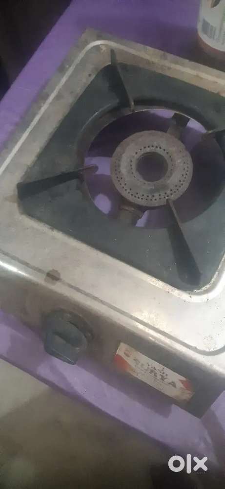 Cooler,stove,water cooler etc for sale