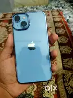 iPhone 14.   2 month use