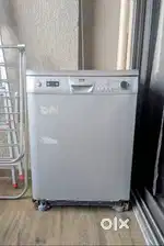 IFB dishwasher