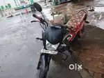 Honda dream yuga good condition