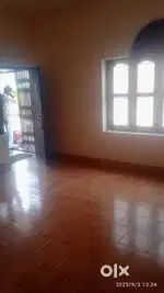 Asokapuram office space for rent