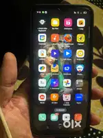 Urgent sell my phone