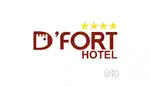 CDP, House Keeping GSA, F&B Service GSA, Front Office Supervisor