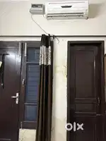 Need house maid female