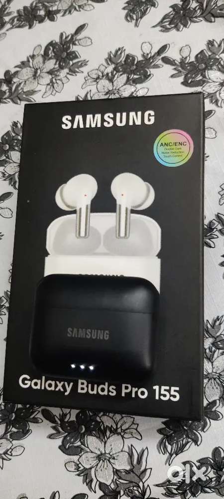 Hear pods for sale