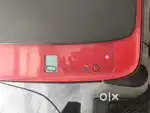 Hp 316 ink tank printer