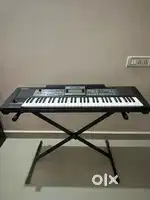 ROLAND E-09IN