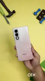 Oppo k13x 6/128