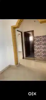 Spacious 2bhk available for rent in maruti vihar