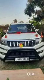Mahindra Bolero Neo 2024 Diesel 24500 Km Driven