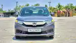 Honda Amaze S 1.2 Petrol MT, 2021, Petrol