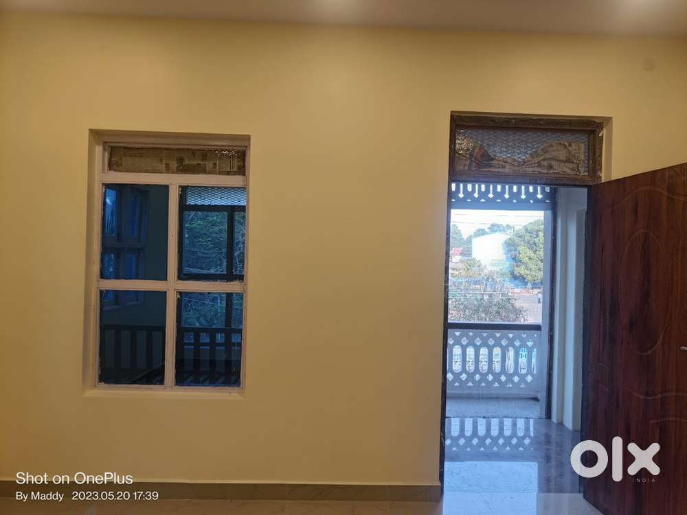 2 Bedroom House for rent