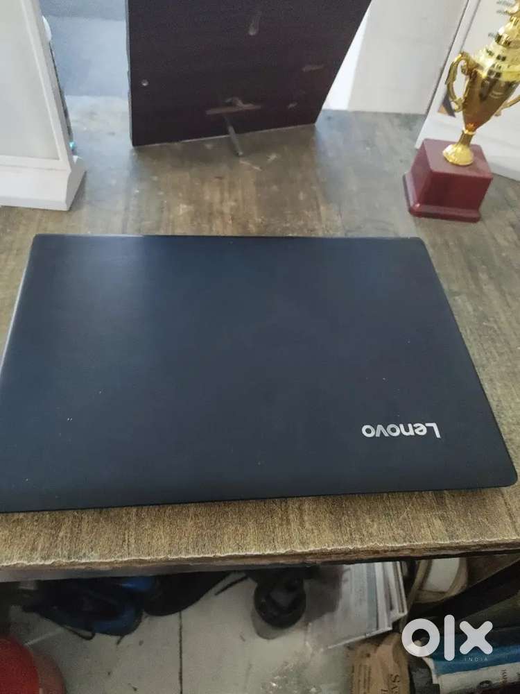 Lenovo IdeaPad 110-15iBR