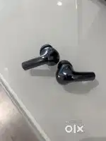 Oneplus Buds 3