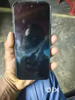 G31 .omled display .