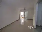 2BHK Flat/Apartment for sale in Guduvancherry, Chennai