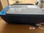 Hp printer inktank 310