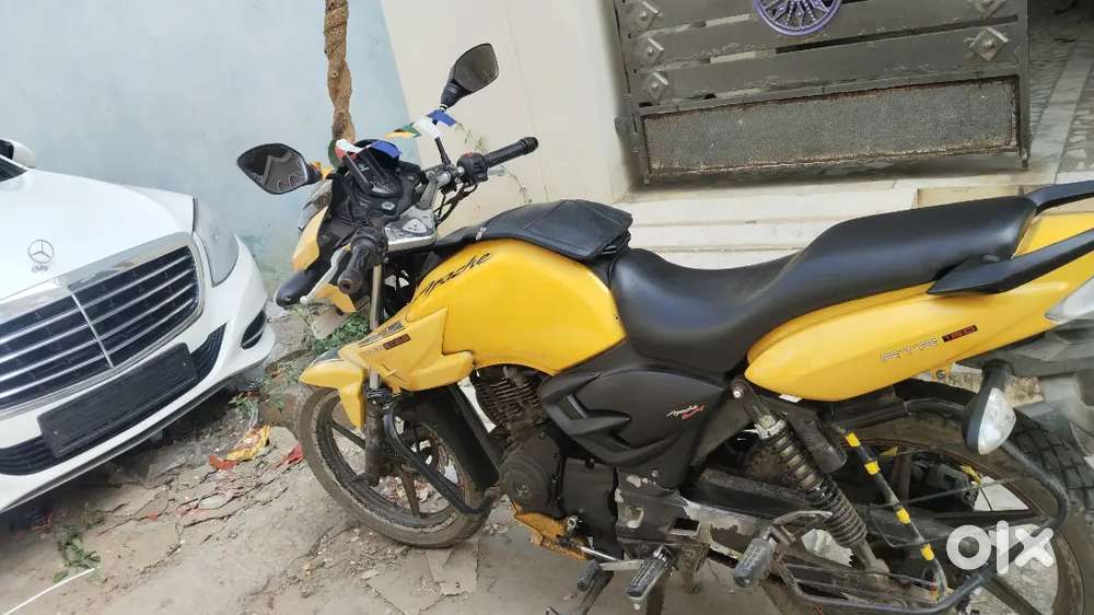 Thirty-five Thousand