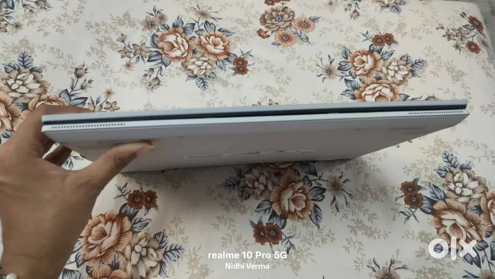 Asus Chrome book New condition