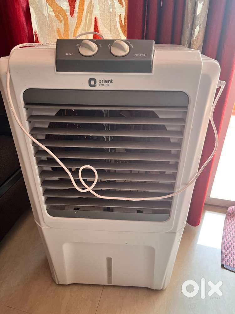 Orient Electric DURACHILL 40 L