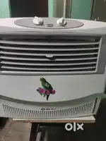 Bajaj Air Cooler